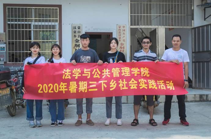 9d25fc58dc160666d8d2a3ff93dbb74